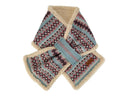 62503 Scarf