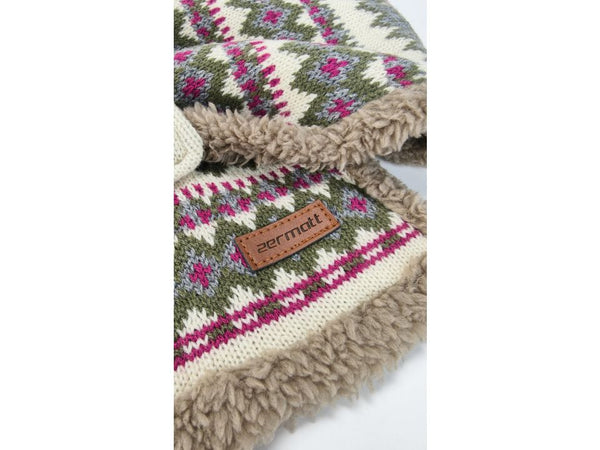 62503 Scarf