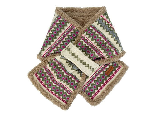 62503 Scarf