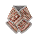 62503 Scarf