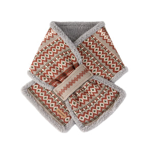 62503 Scarf