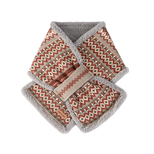 62503 Scarf