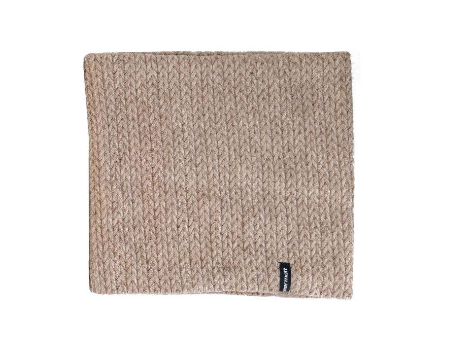62504 Neck Warmer