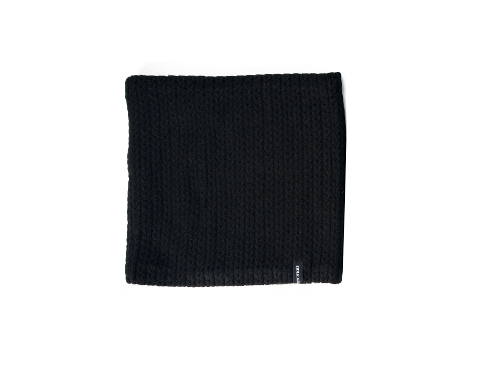 62504 Neck Warmer
