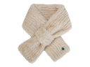 62505 Scarf