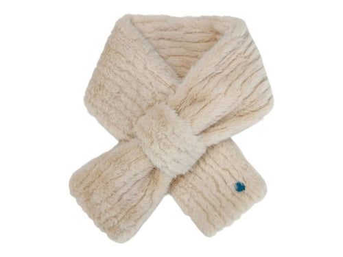 62505 Scarf