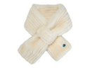 62505 Scarf