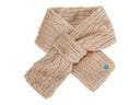 62505 Scarf