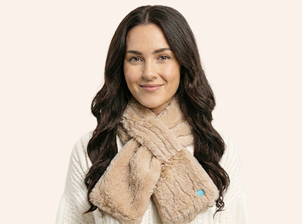 62505 Scarf