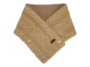 62506 Scarf