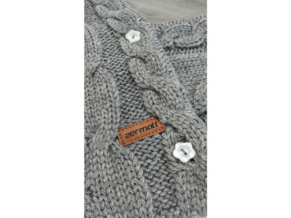 62506 Scarf