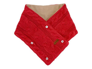 62506 Scarf