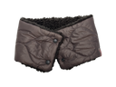 62508 圍脖