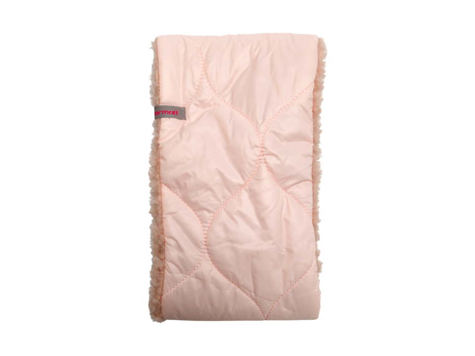 62508 Neck Warmer
