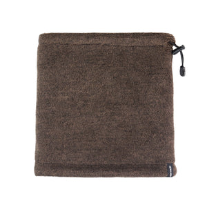 62601 Neck Warmer