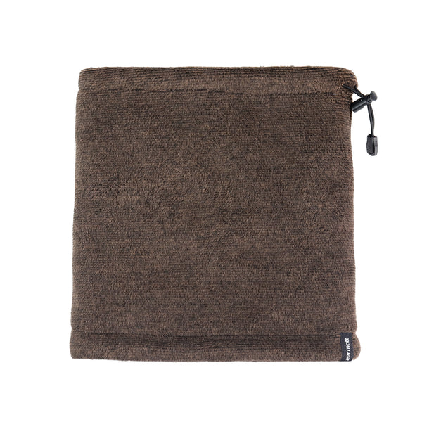 62601 Neck Warmer
