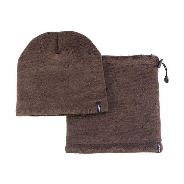 62601 Neck Warmer