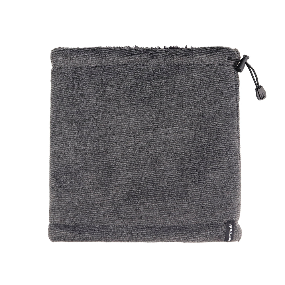 62601 Neck Warmer