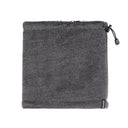 62601 Neck Warmer