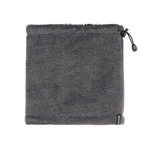 62601 Neck Warmer