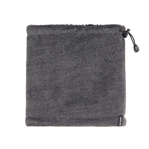 62601 Neck Warmer