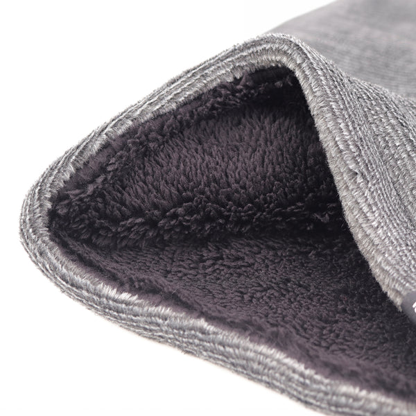 62601 Neck Warmer