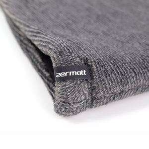 62601 Neck Warmer
