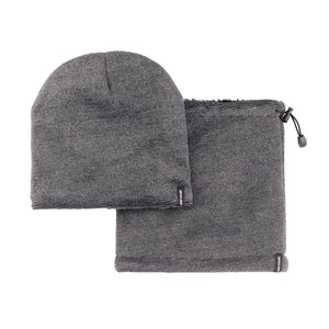 62601 Neck Warmer