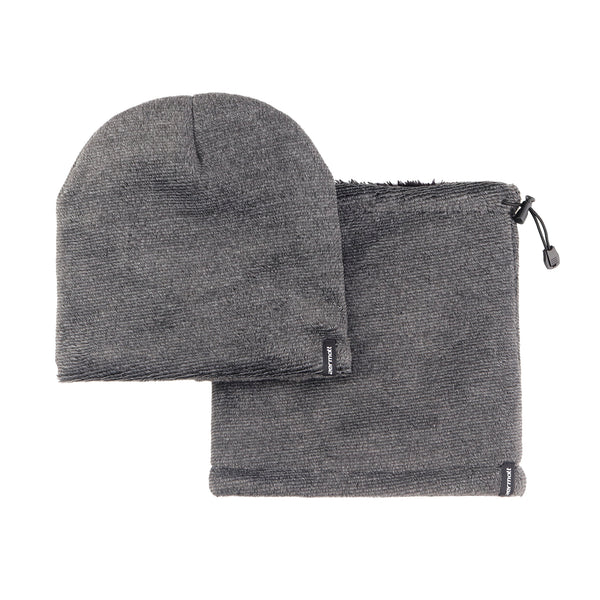 62601 Neck Warmer
