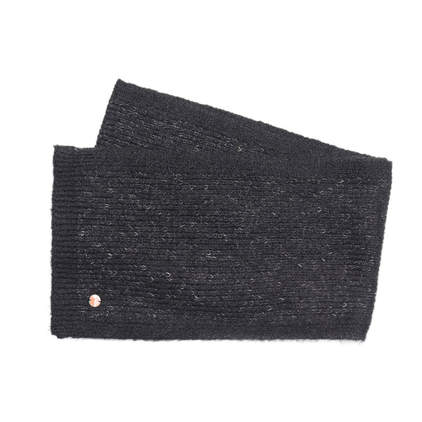 62602 Scarf