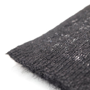 62602 Scarf