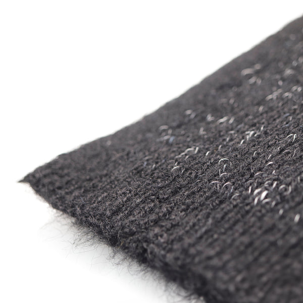 62602 Scarf