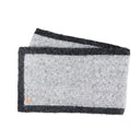 62602 Scarf