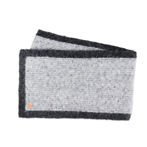 62602 Scarf
