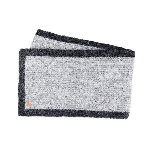 62602 Scarf
