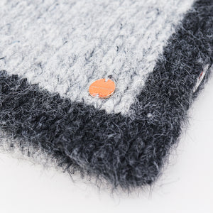 62602 Scarf