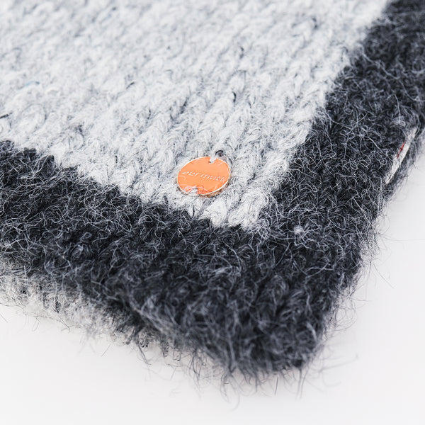 62602 Scarf