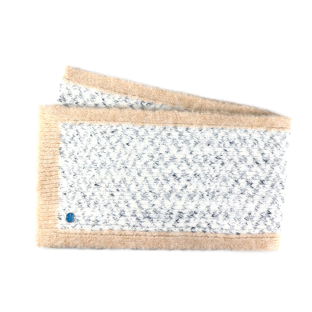 62602 Scarf