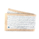 62602 Scarf