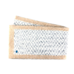 62602 Scarf