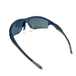 62606 Sports Sunglasses