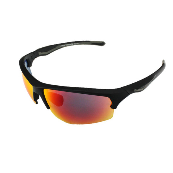 62606 Sports Sunglasses