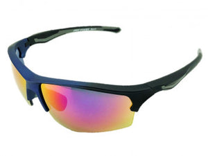 62606 Sports Sunglasses