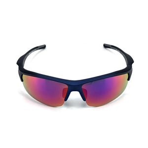 62606 Sports Sunglasses