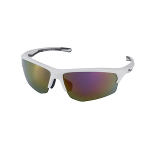 62606 Sports Sunglasses