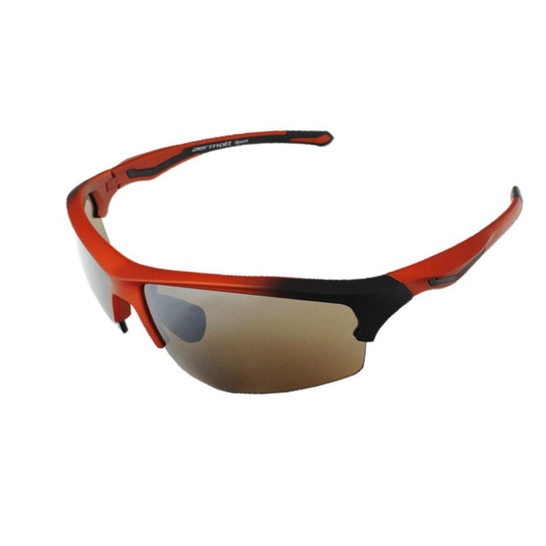 62606 Sports Sunglasses