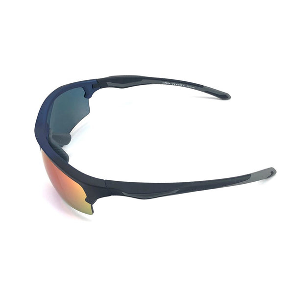 62606 Sports Sunglasses