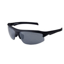 62681 Sports Sunglasses