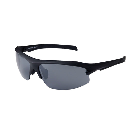 62681 Sports Sunglasses