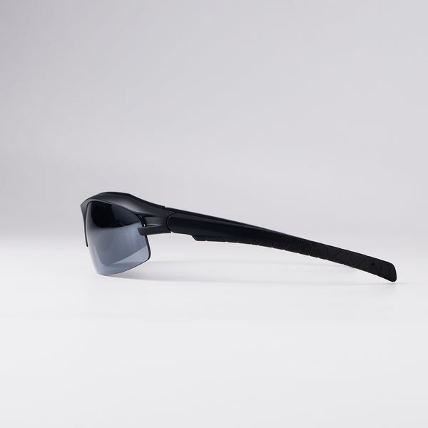 62681 Sports Sunglasses